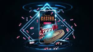 Comprehensive Guide to Bet Ninja Casino Registration Process -642556386 Comprehensive Guide to Bet Ninja Casino Registration Process -642556386