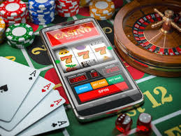 Discover Exciting Games and Bonuses at Hexabet Casino Online Discover Exciting Games and Bonuses at Hexabet Casino Online