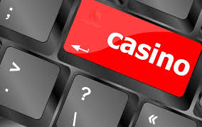 El Fascinante Mundo de Mafia Casino Juego, Estrategia y Diversión