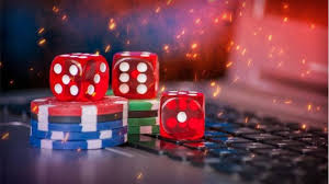Entdecken Sie das Playio Casino Ihre ultimative Spielubergangserfahrung