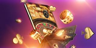 Entdecken Sie das Playio Casino Ihre ultimative Spielubergangserfahrung