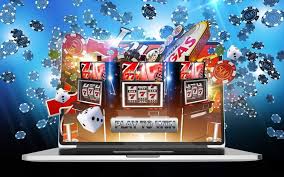 Experience the Ultimate Gaming Adventure at Casino Top G Experience the Ultimate Gaming Adventure at Casino Top G