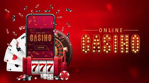 Experience the Ultimate Gaming Adventure at Casino Top G Experience the Ultimate Gaming Adventure at Casino Top G