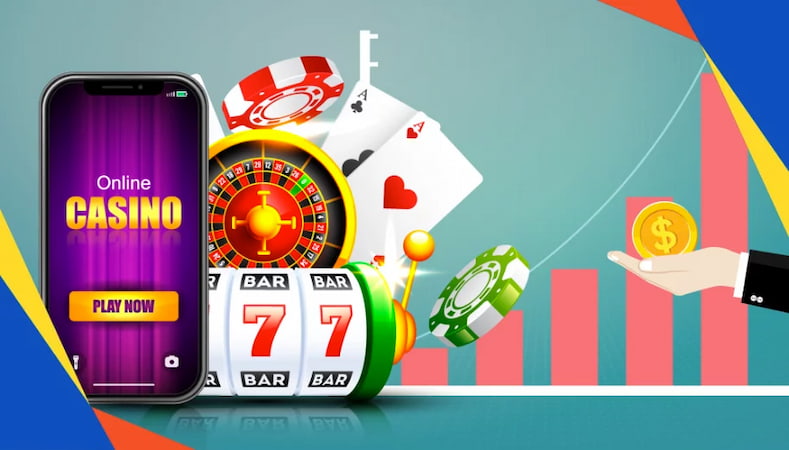 Minimum Deposit Casino India The Best Options for Players Minimum Deposit Casino India The Best Options for Players