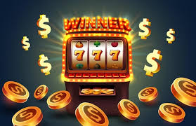 Mostbett Türkiye'de Online Bahis ve Casino Dünyasının Kapılarını Aralayın Mostbett Türkiye'de Online Bahis ve Casino Dünyasının Kapılarını Aralayın