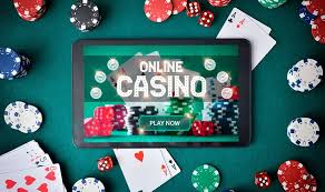 Playoro Casino Review 2026 Discover the Ultimate Gaming Experience -531664761 Playoro Casino Review 2026 Discover the Ultimate Gaming Experience -531664761