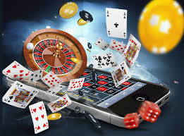 Playoro Casino Review 2026 Discover the Ultimate Gaming Experience -531664761 Playoro Casino Review 2026 Discover the Ultimate Gaming Experience -531664761